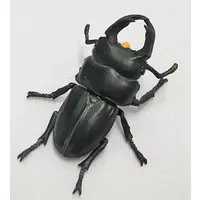 Trading Figure - Kaiyodo CapsuleQ Museum