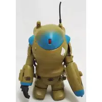 Trading Figure - KUBRICK