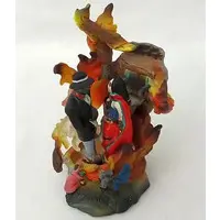 Trading Figure - Youkai Ningen Bem (Humanoid Monster Bem)