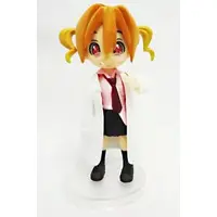 Trading Figure - Lucky Star