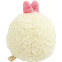 Dreaming Shippos - Sumikko Gurashi / Aji Furai no Shippo & Ebiten no Shippo