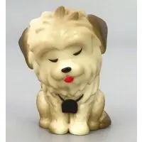 Katazun Fig - Back to the Future