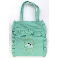 Bag - Sanrio characters / Cinnamoroll