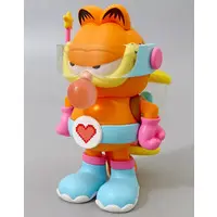 Trading Figure - POP MART