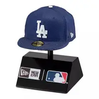 Trading Figure - NEW ERA 59FIFTY
