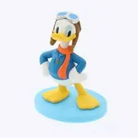 Trading Figure - Disney