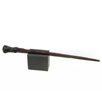 Trading Figure - Harry Potter Series / Ron Weasley