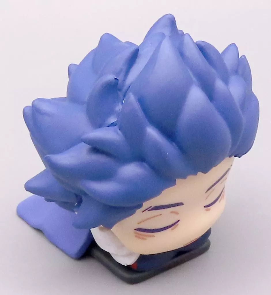 Trading Figure - Boku no Hero Academia (My Hero Academia)