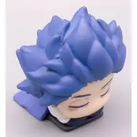 Trading Figure - Boku no Hero Academia (My Hero Academia)