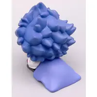 Trading Figure - Boku no Hero Academia (My Hero Academia)