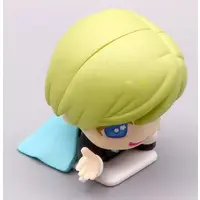 Trading Figure - Boku no Hero Academia (My Hero Academia)