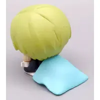 Trading Figure - Boku no Hero Academia (My Hero Academia)