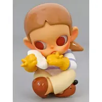 Trading Figure - POP MART