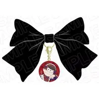 Key Chain - Osomatsu-san