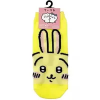 Clothes - Socks - Chiikawa / Usagi