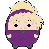 Plush - Failure Ninja Rantarou