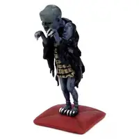 Trading Figure - Gegege no Kitarou / Noderabou