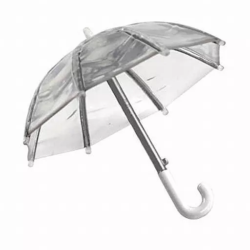 Trading Figure - Dare Ore series