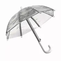 Trading Figure - Dare Ore series