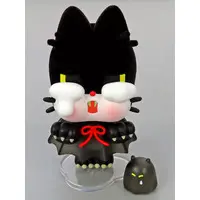 Trading Figure - POP MART