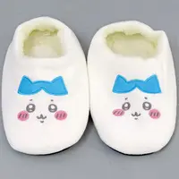 Shoes - Chiikawa / Hachiware