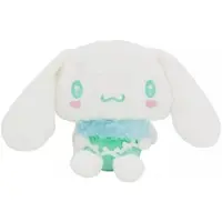 Sanrio Mint Angel Series - Sanrio characters / Cinnamoroll