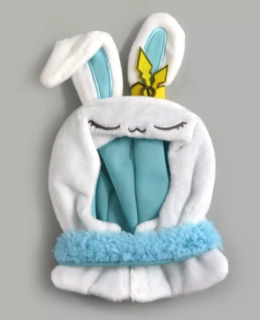 Plush Clothes - Card Captor Sakura / Momo