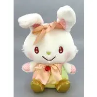 Plush - Sanrio characters / Wish me mell