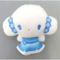 Plush - Sanrio characters / Cogimyun