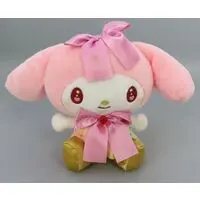 Plush - Sanrio characters / My Melody