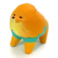 Trading Figure - Animal Attraction