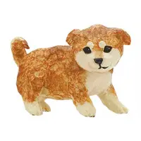 Trading Figure - Mio Hashimoto