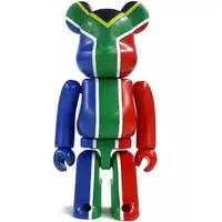 Trading Figure - BE＠RBRICK