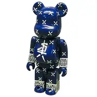Trading Figure - BE＠RBRICK