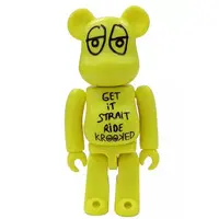 Trading Figure - BE＠RBRICK