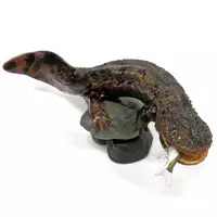 Trading Figure - Natural monument