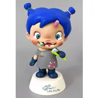 Trading Figure - POP MART