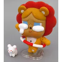 Trading Figure - POP MART