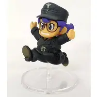 Trading Figure - Dr. Slump