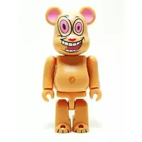 Trading Figure - BE＠RBRICK