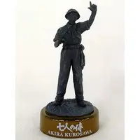 Trading Figure - Making of Kurosawa Film