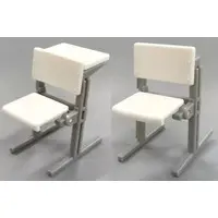 Trading Figure - Dare Ore series