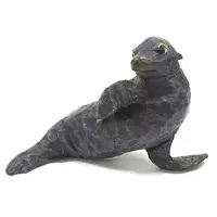 Trading Figure - Mio Hashimoto