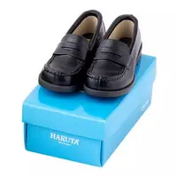 Trading Figure - HARUTA Loafer Collection