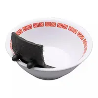 Trading Figure - Tsukarundesu