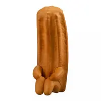 Trading Figure - Machibouke