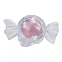 Trading Figure - Machibouke