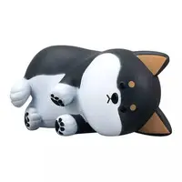 Trading Figure - Dog