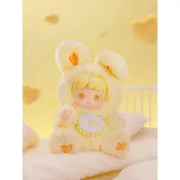 Trading Figure - JOTOYS Miana Nighty-Night Tu Series