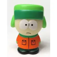 Trading Figure - South Park